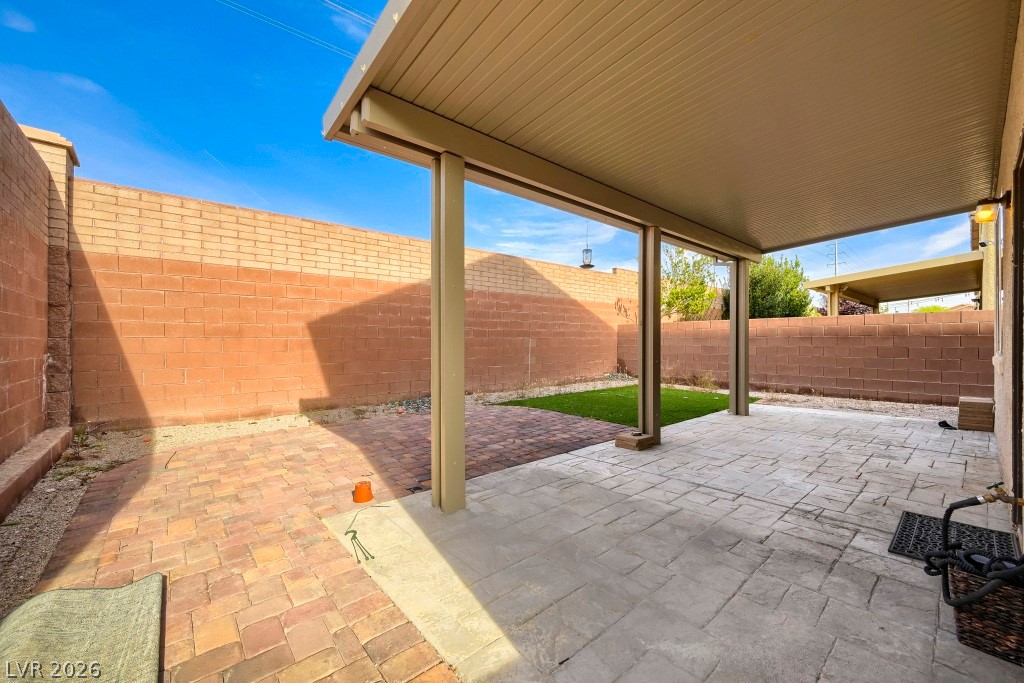 Image of house photo