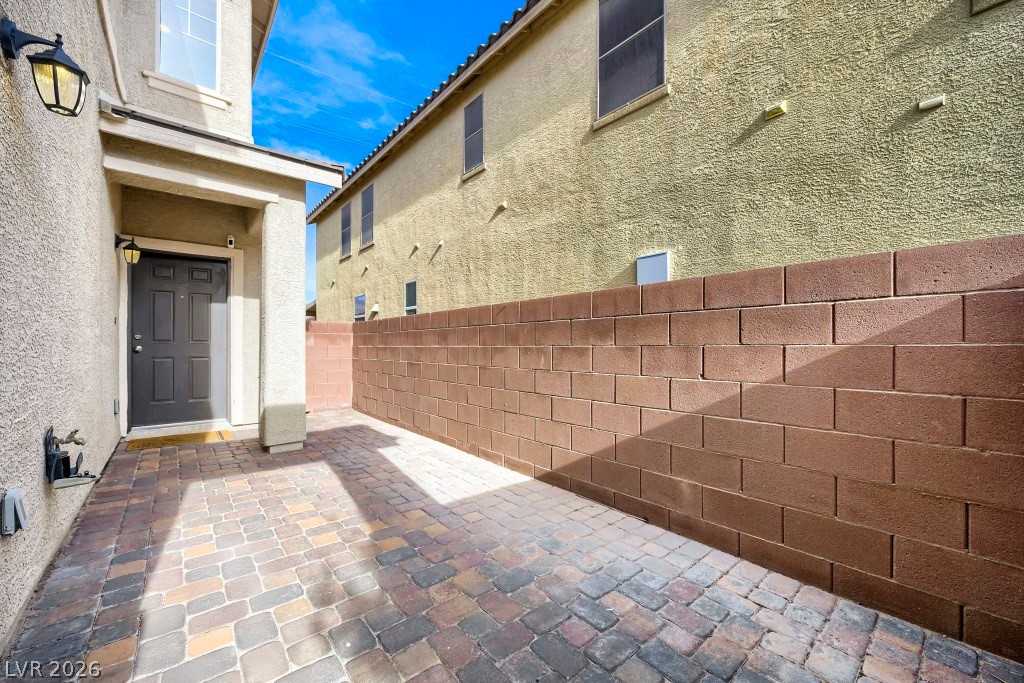 Image of house photo