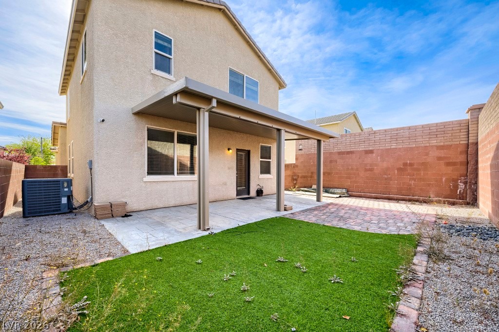 Image of house photo