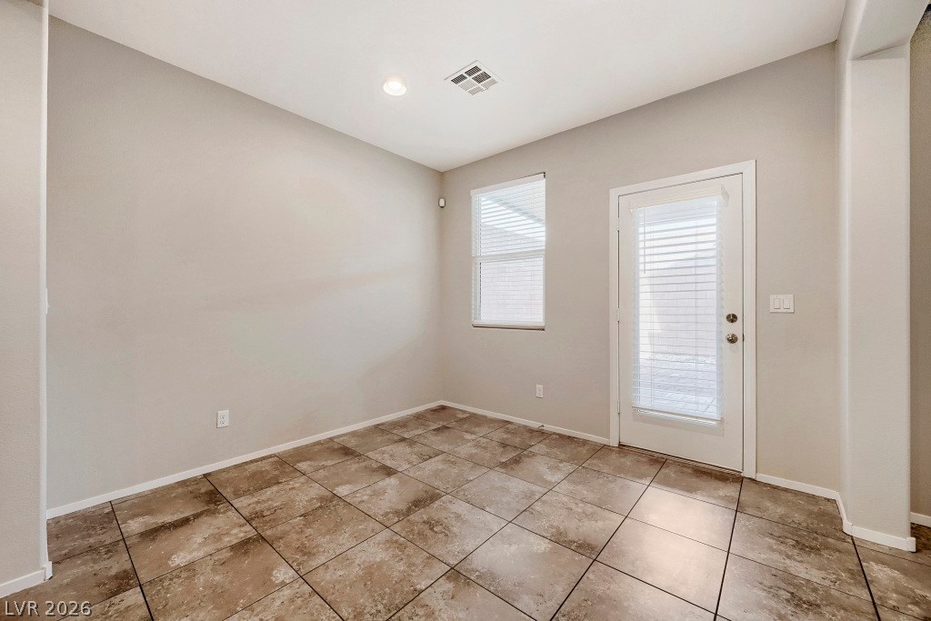 Image of house photo