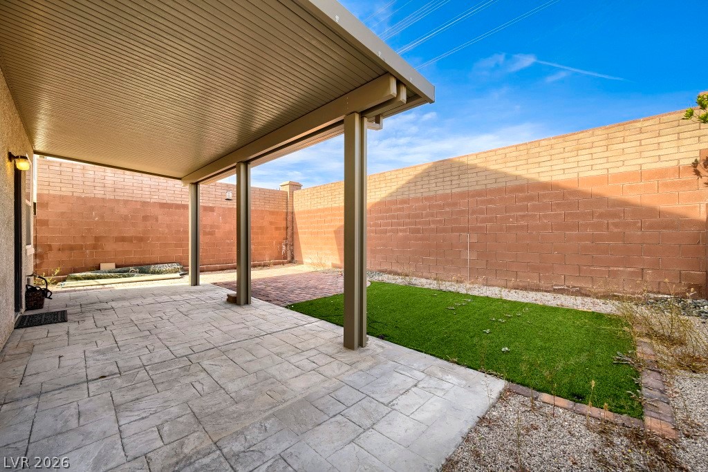 Image of house photo