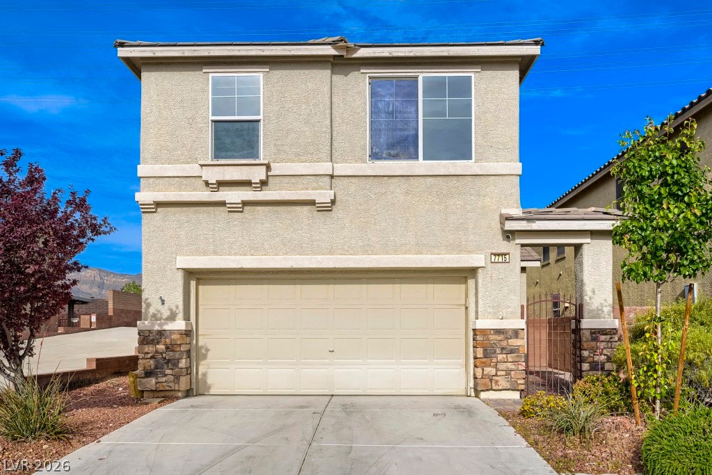 Image of house photo