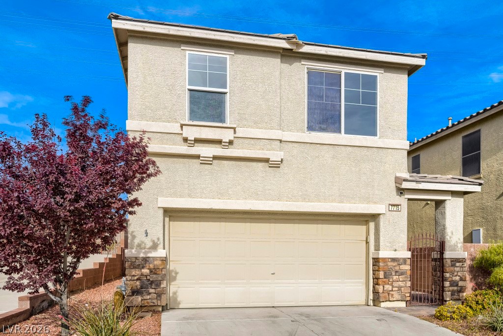 Image of house photo