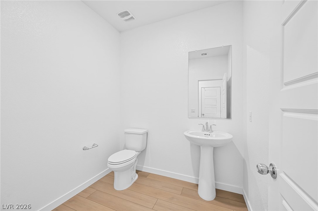 Image of house photo