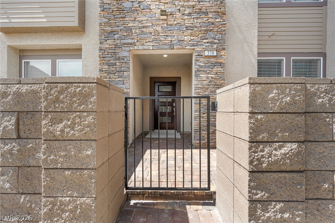 Image of house photo