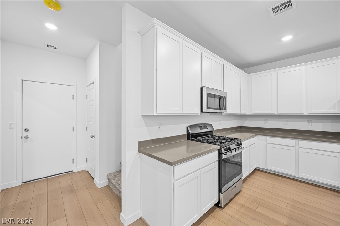 Image of house photo