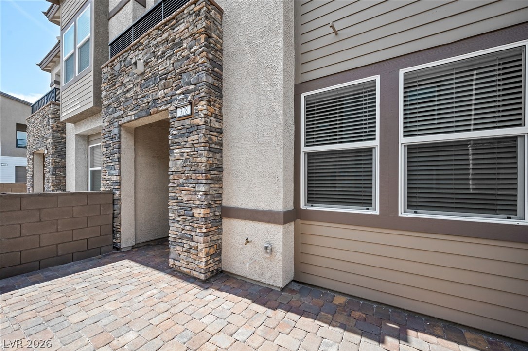 Image of house photo