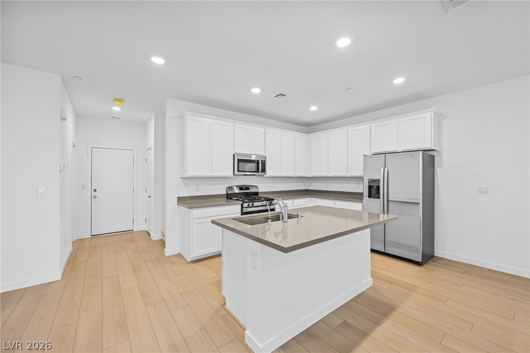 Image of house photo