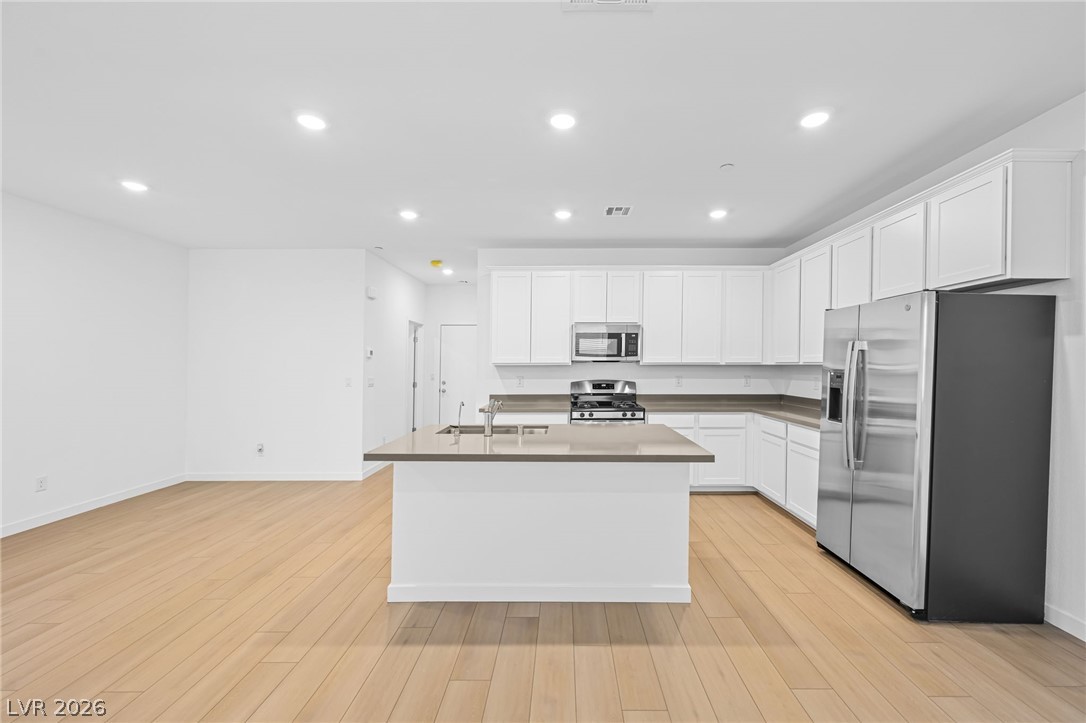 Image of house photo