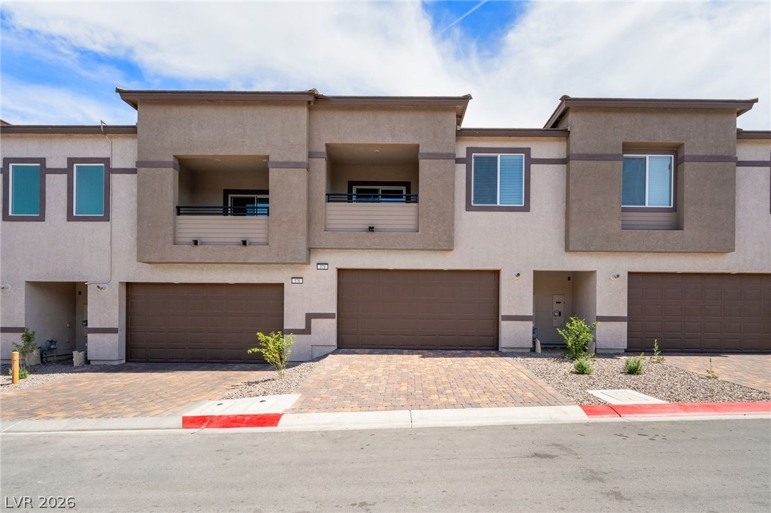 Image of house photo