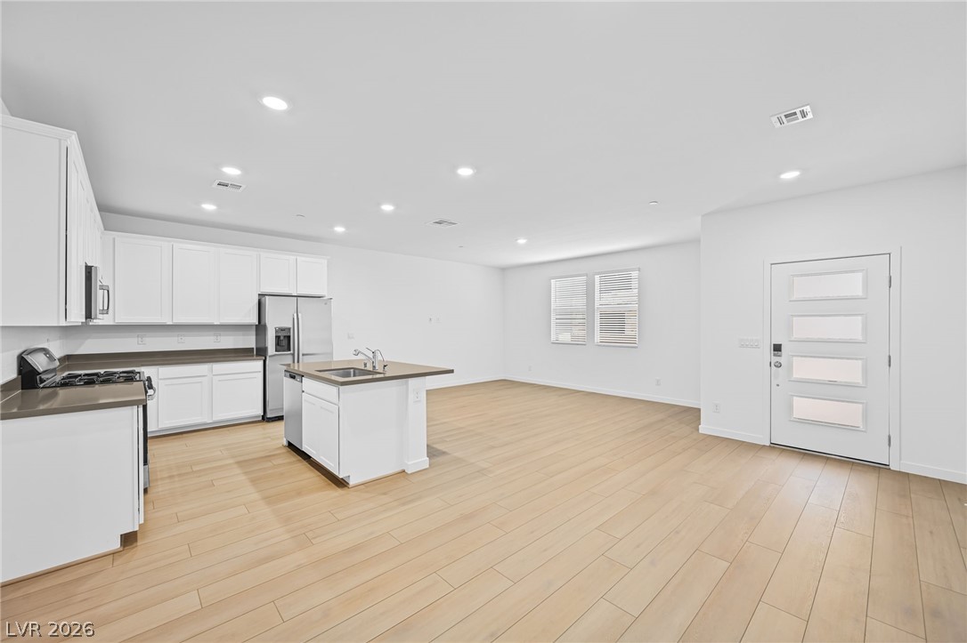 Image of house photo