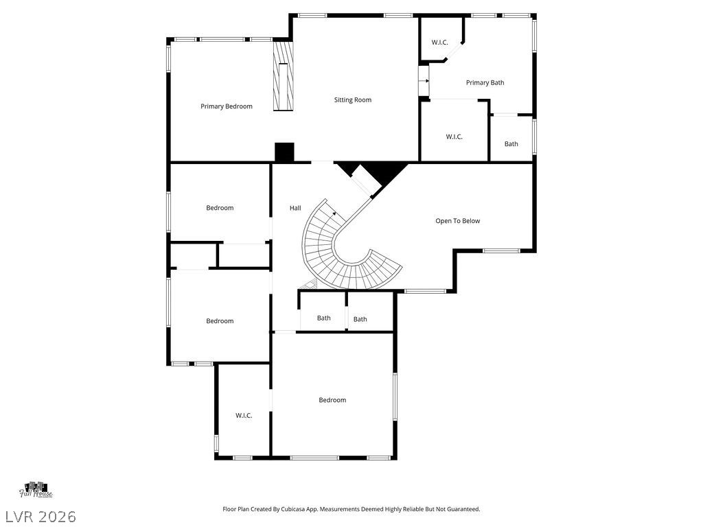 Image of house photo