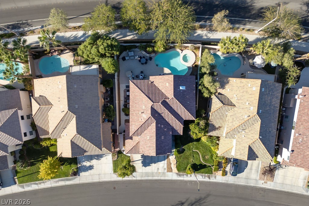 Image of house photo