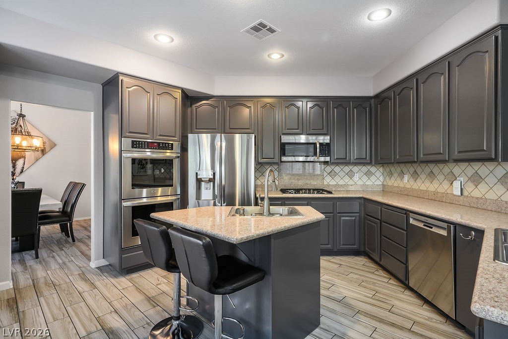Image of house photo