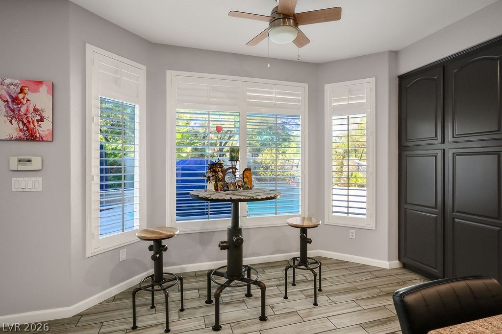 Image of house photo