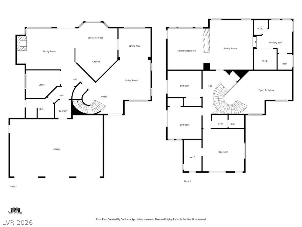 Image of house photo
