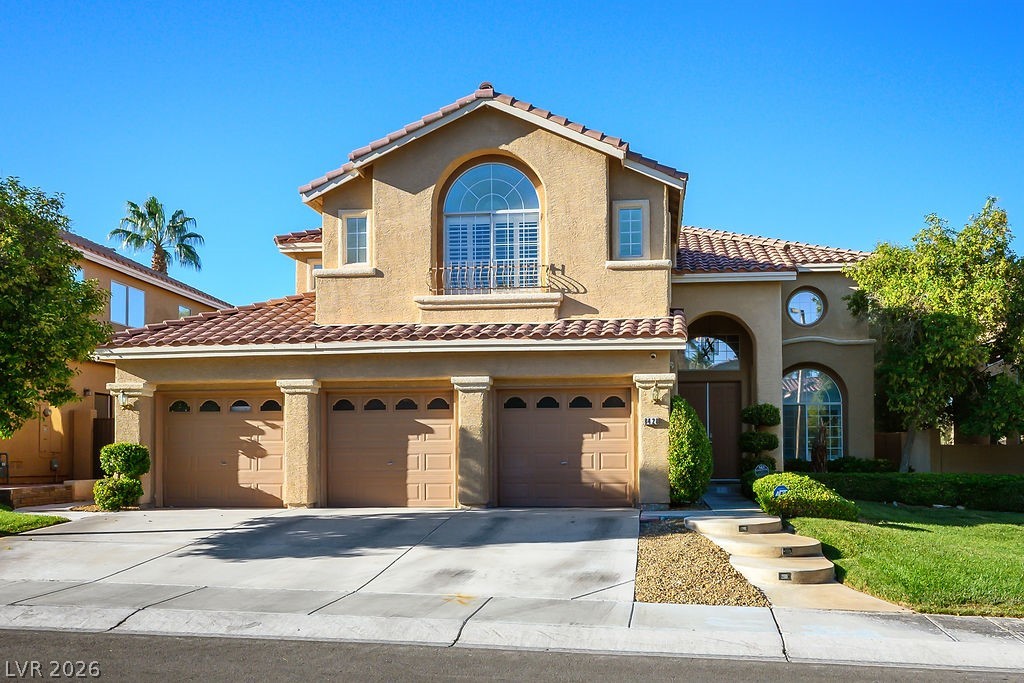 Image of house photo