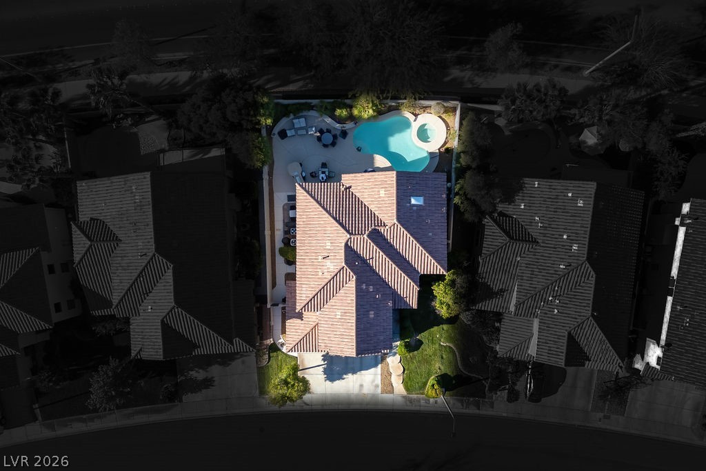 Image of house photo