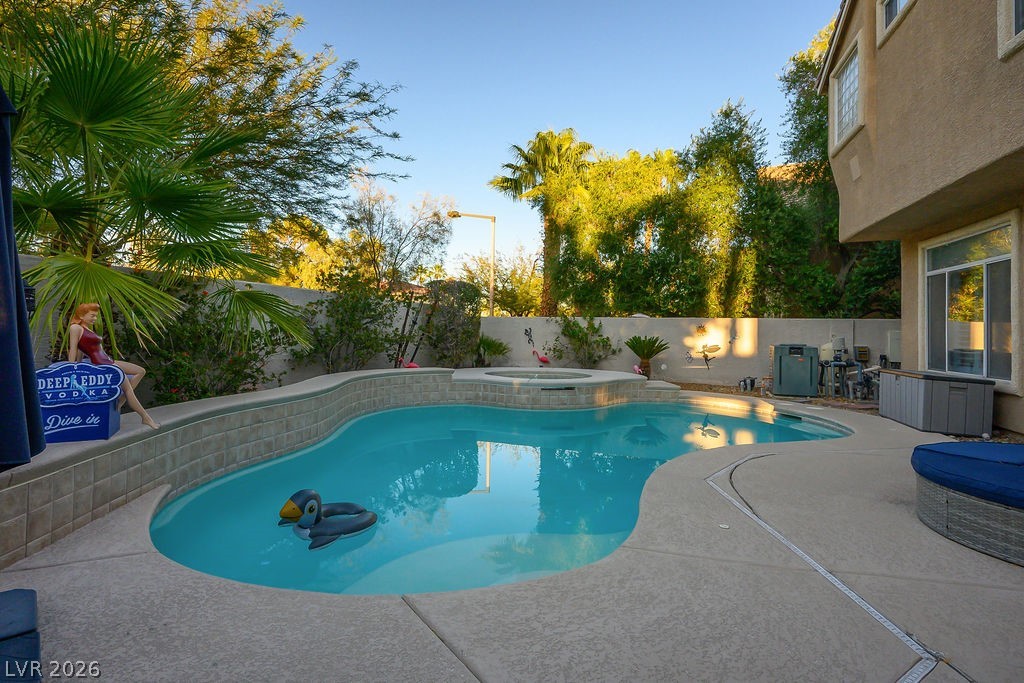 Image of house photo