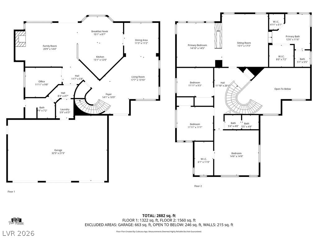 Image of house photo