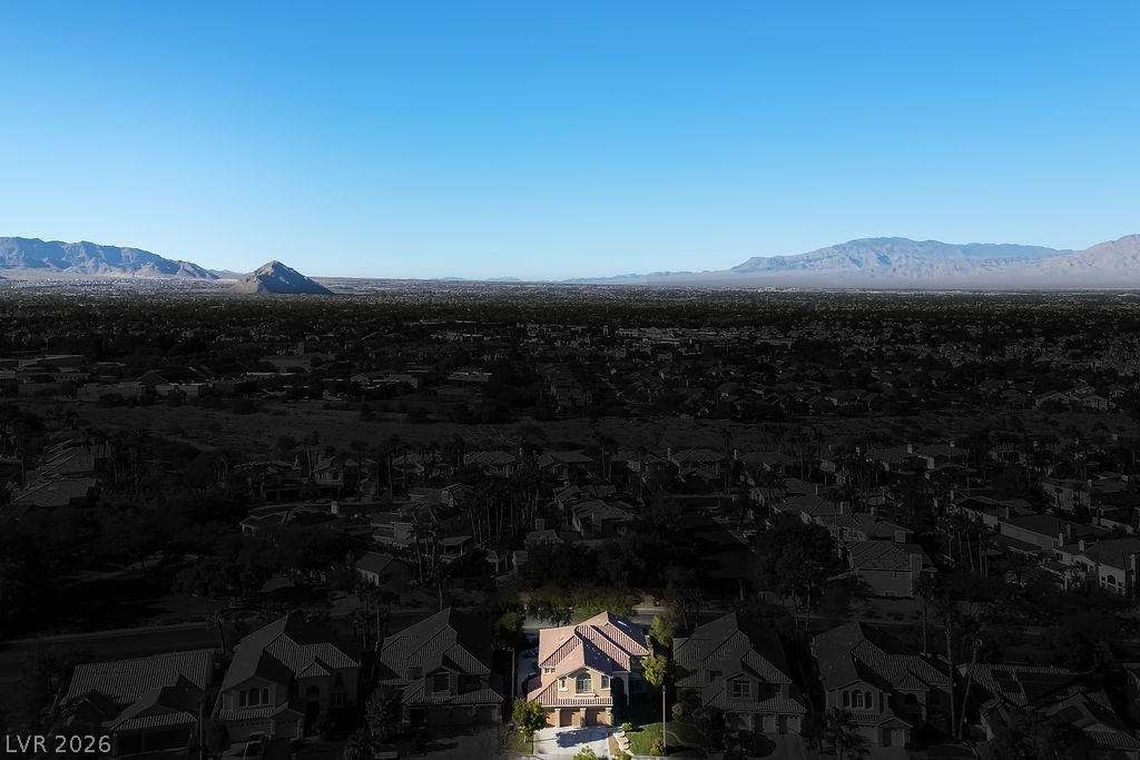 Image of house photo