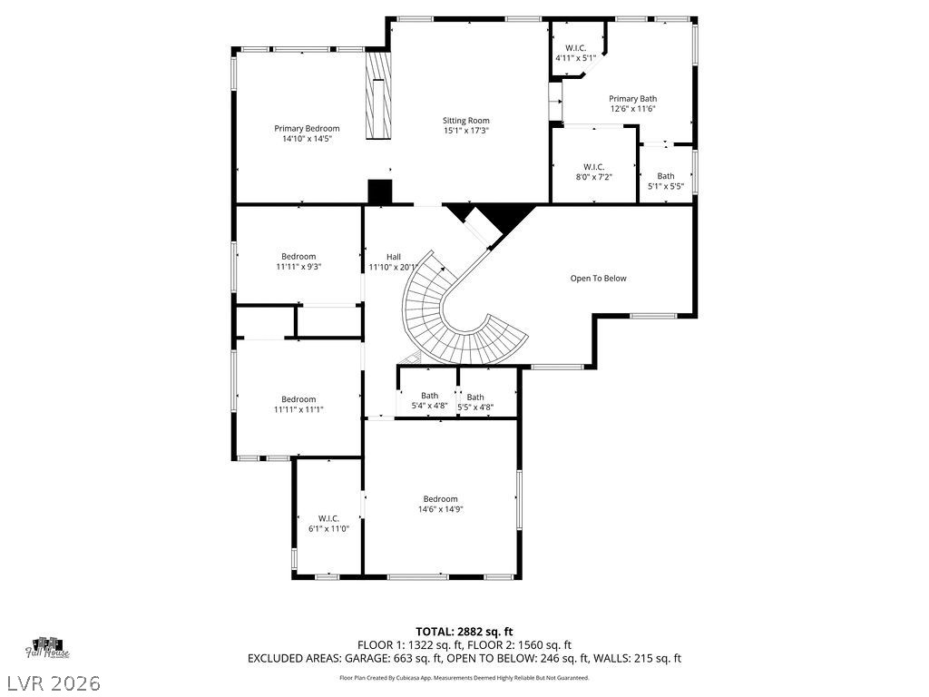 Image of house photo