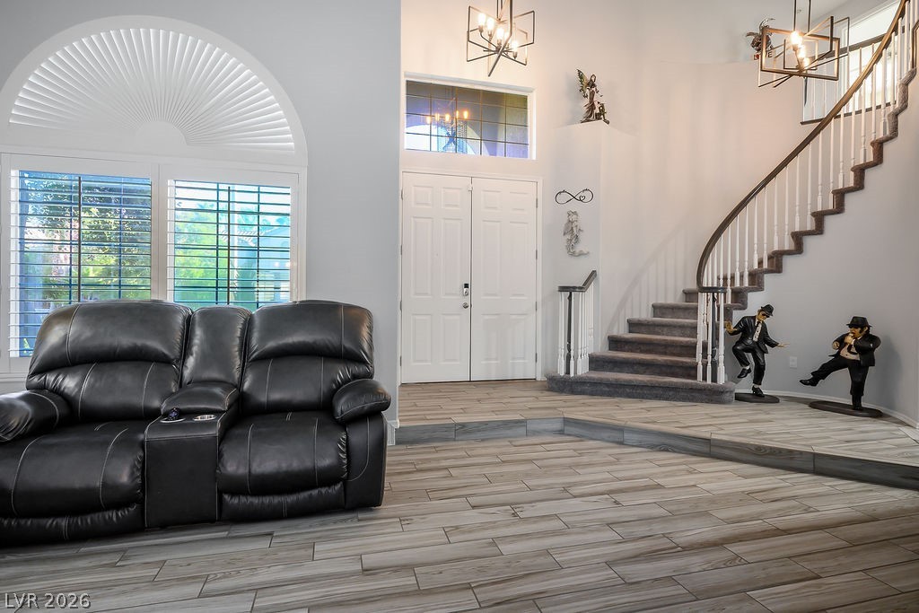 Image of house photo