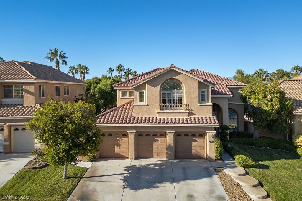 Image of house photo