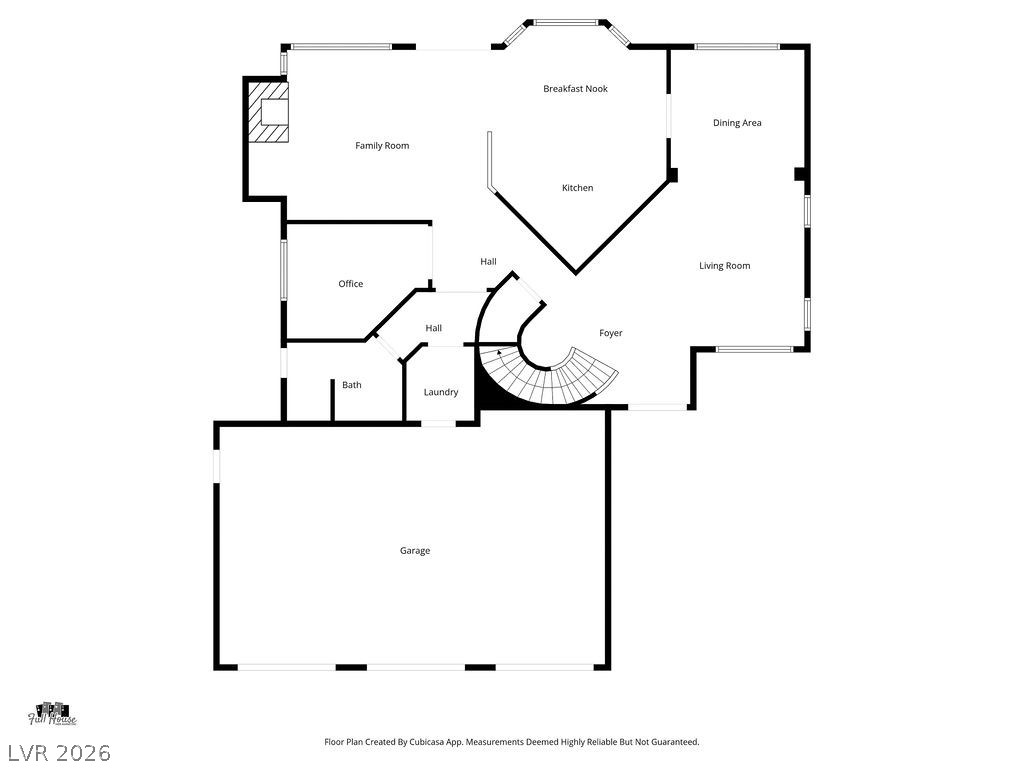 Image of house photo