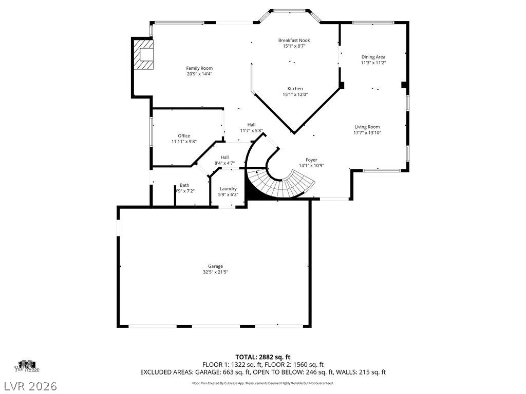 Image of house photo