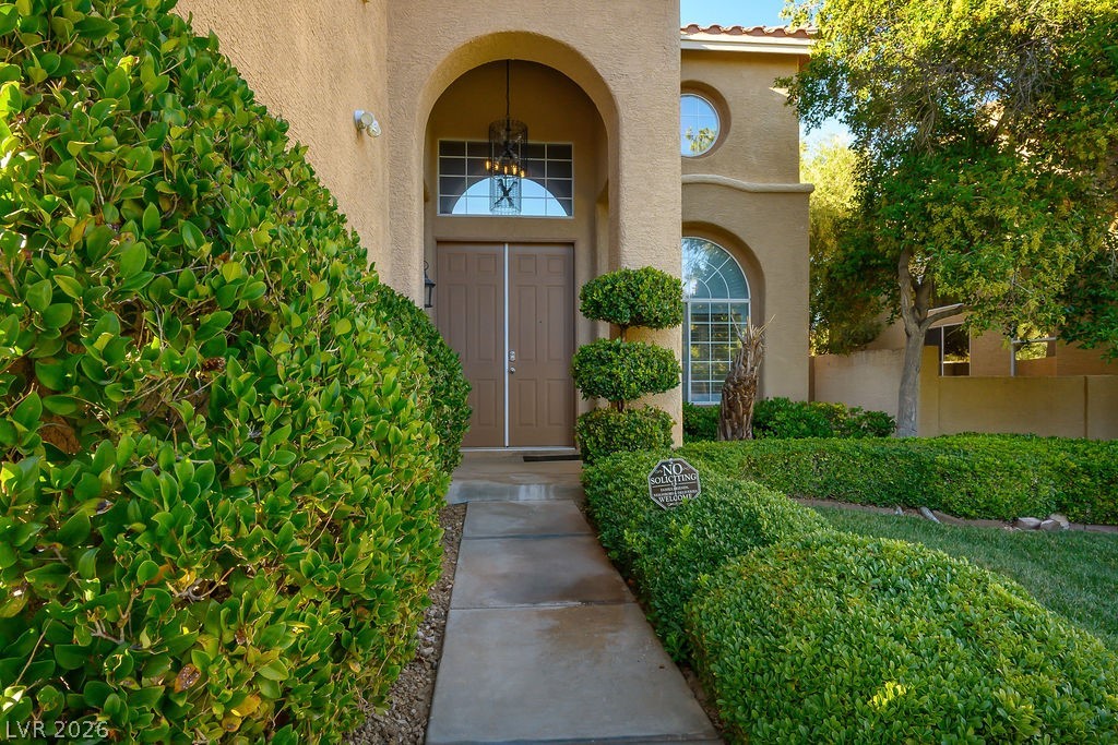 Image of house photo