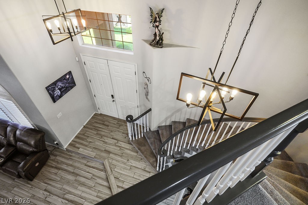 Image of house photo
