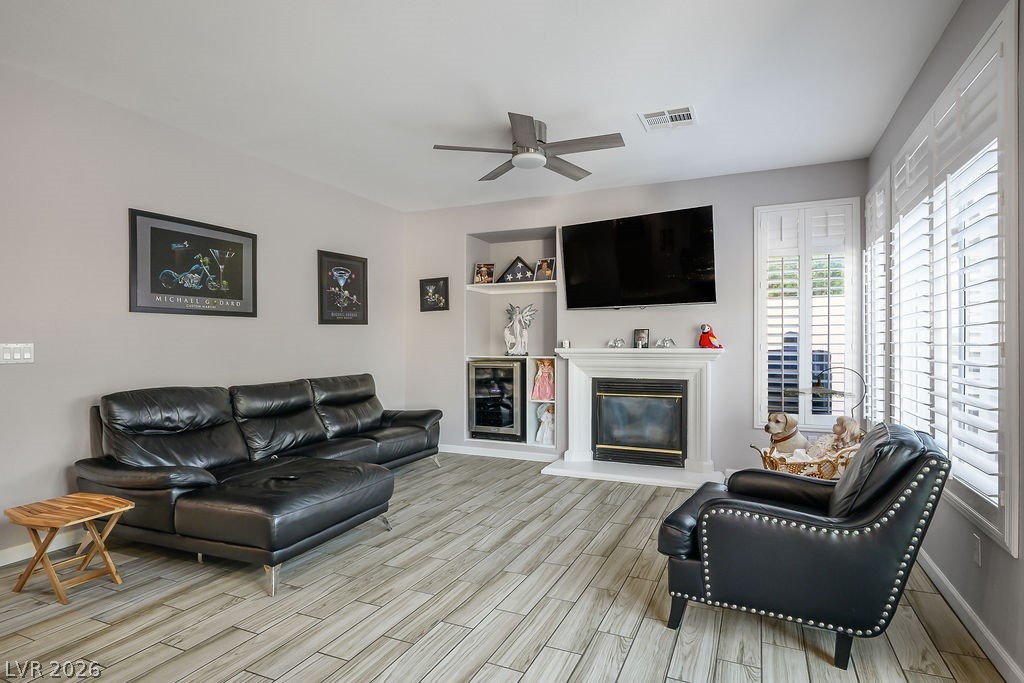 Image of house photo