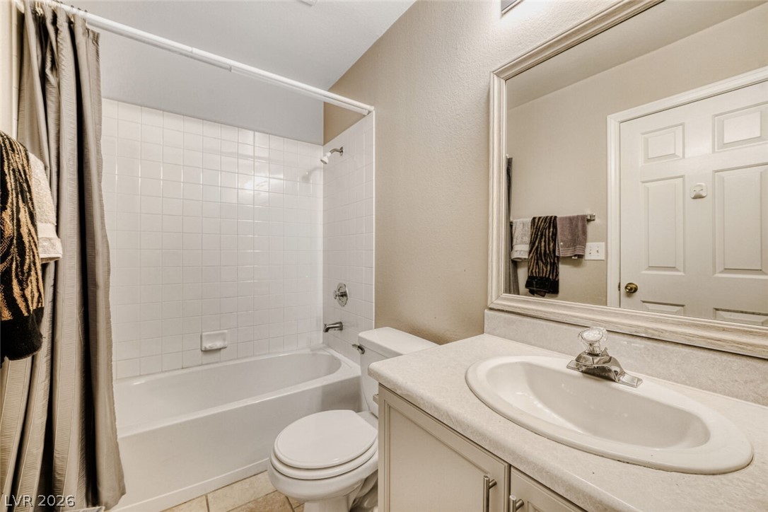 Image of house photo