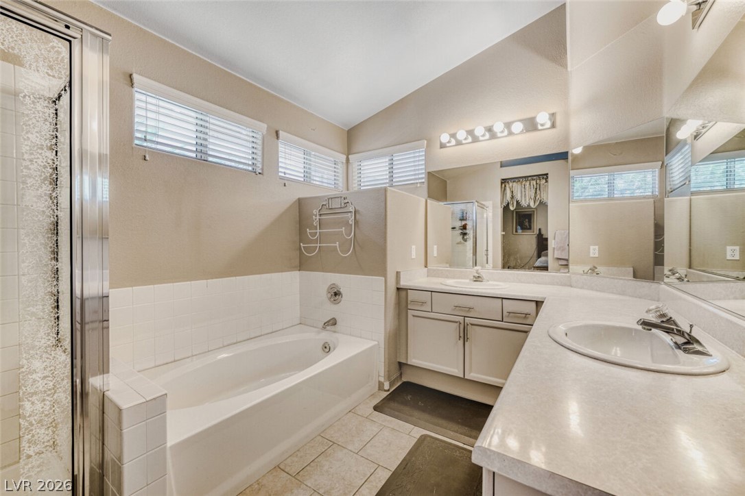 Image of house photo