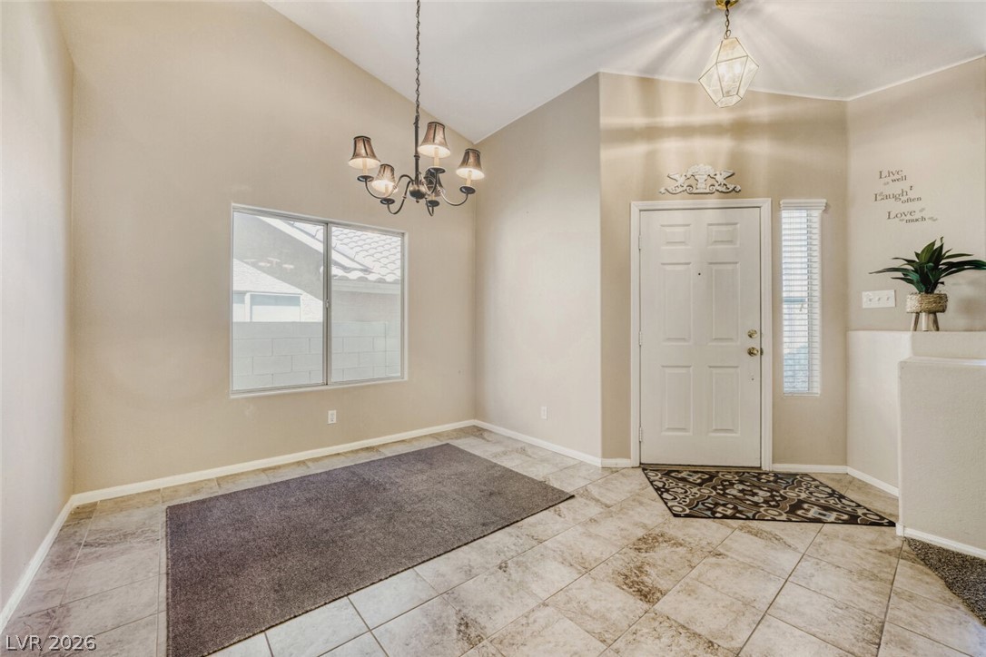 Image of house photo