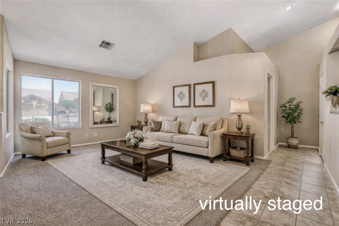 Image of house photo