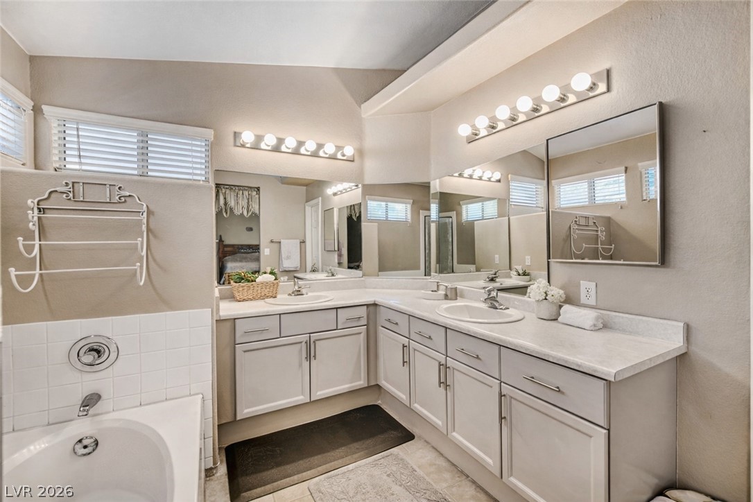 Image of house photo