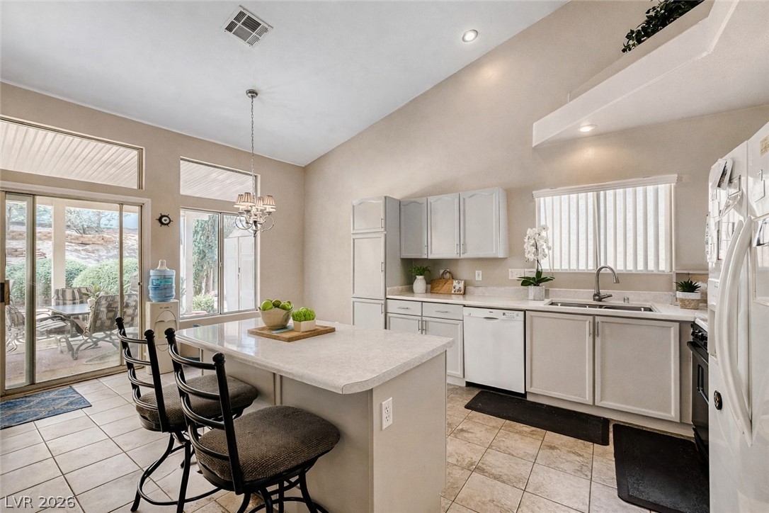 Image of house photo