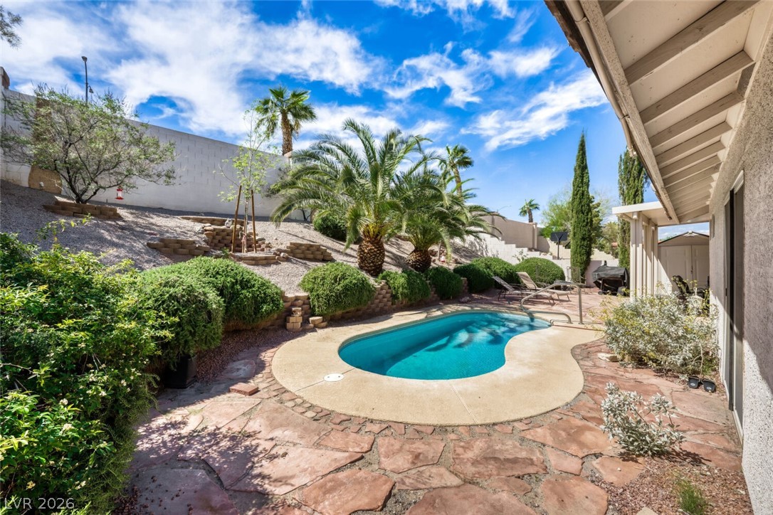 Image of house photo