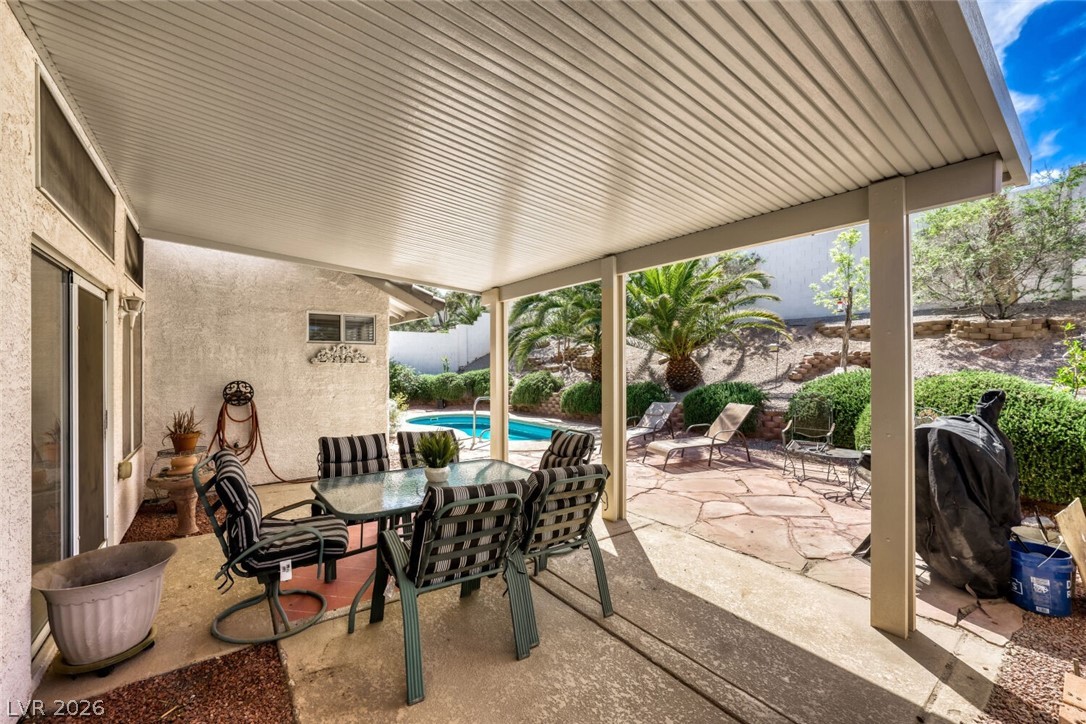 Image of house photo