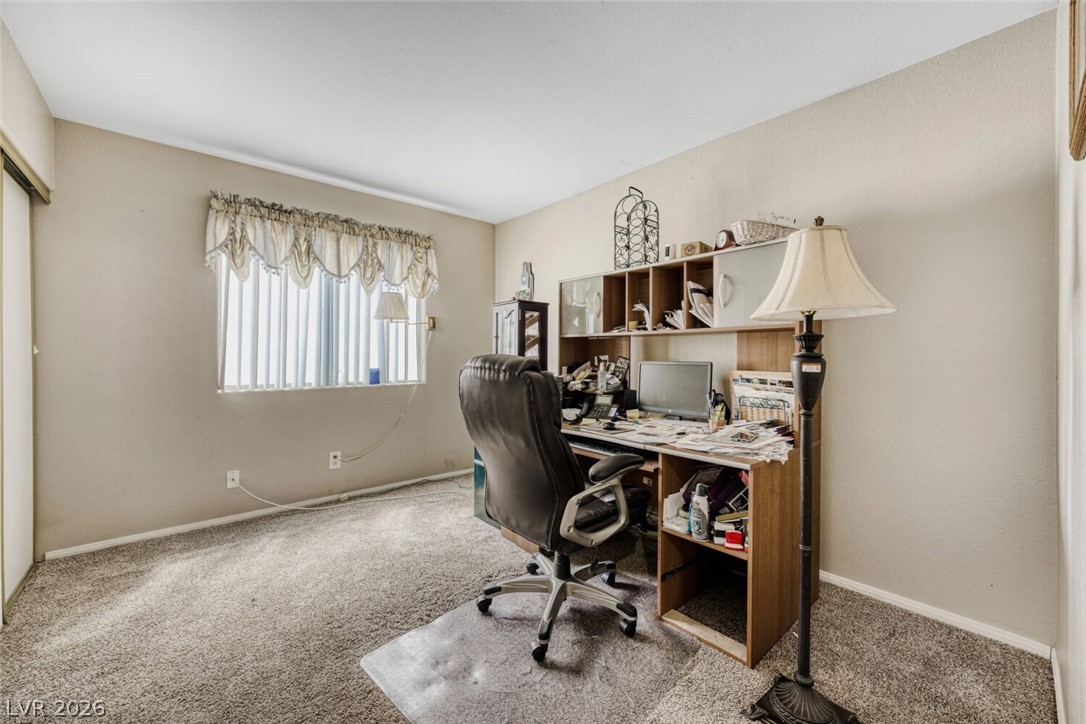 Image of house photo