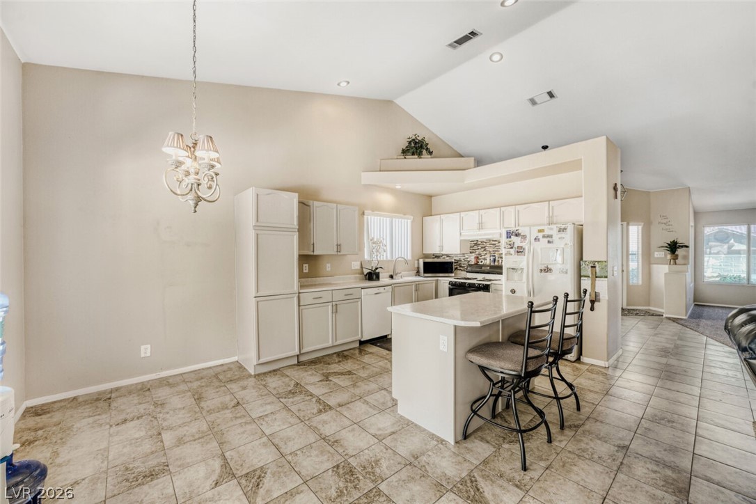 Image of house photo