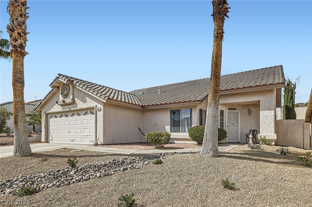 Image of house photo