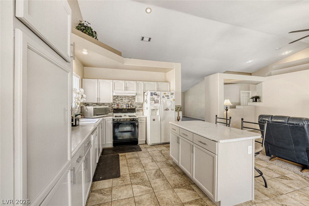 Image of house photo