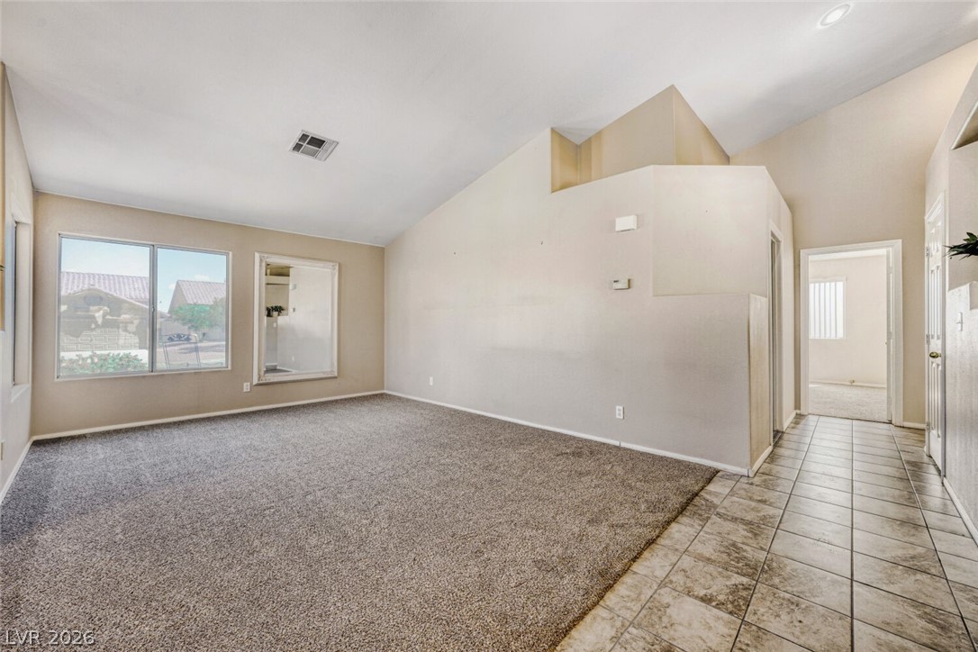 Image of house photo