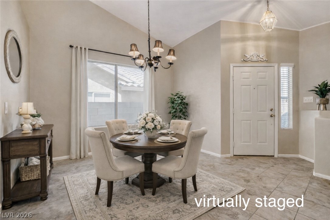 Image of house photo