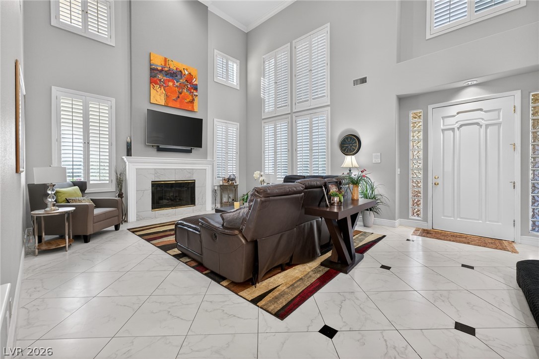 Image of house photo