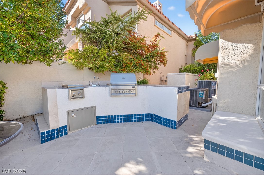 Image of house photo