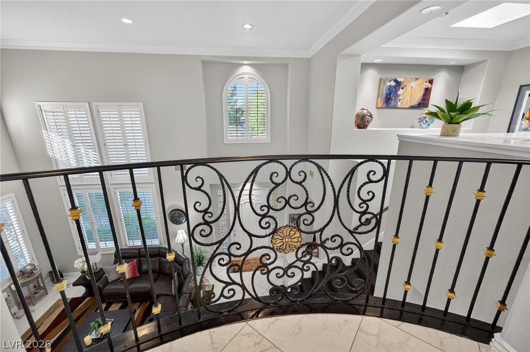 Image of house photo